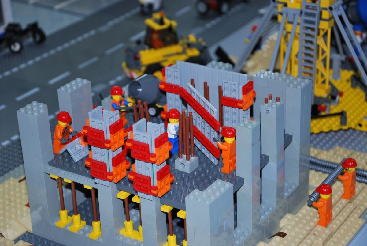 miniland_053.jpg