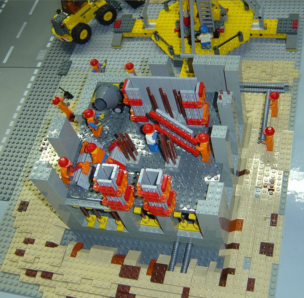 miniland_054.jpg