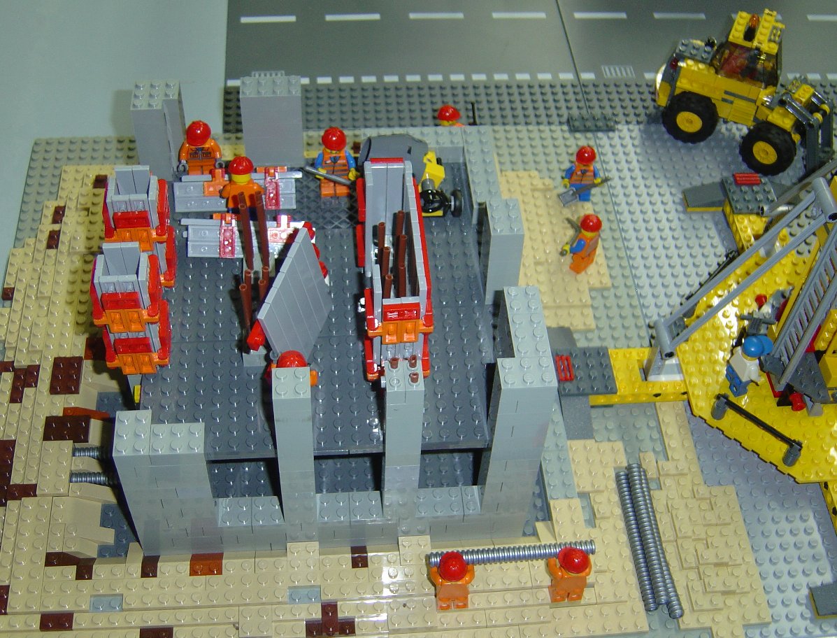 miniland_055.jpg