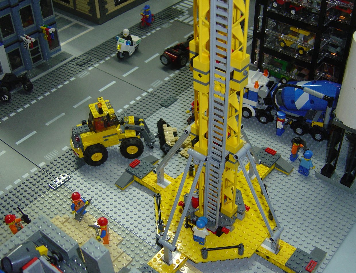 miniland_056.jpg