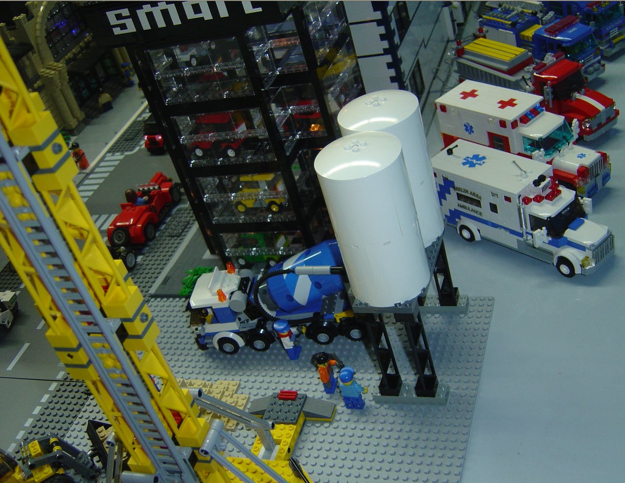 miniland_057.jpg