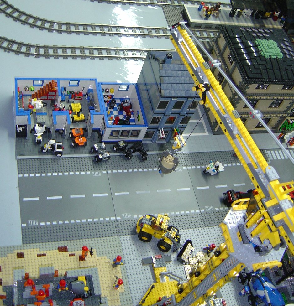 miniland_058.jpg
