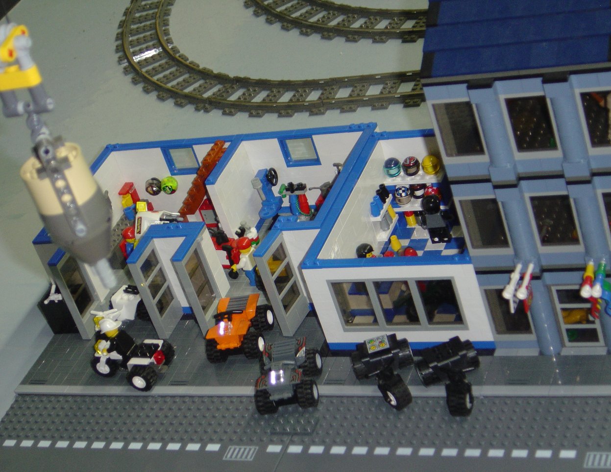 miniland_059.jpg