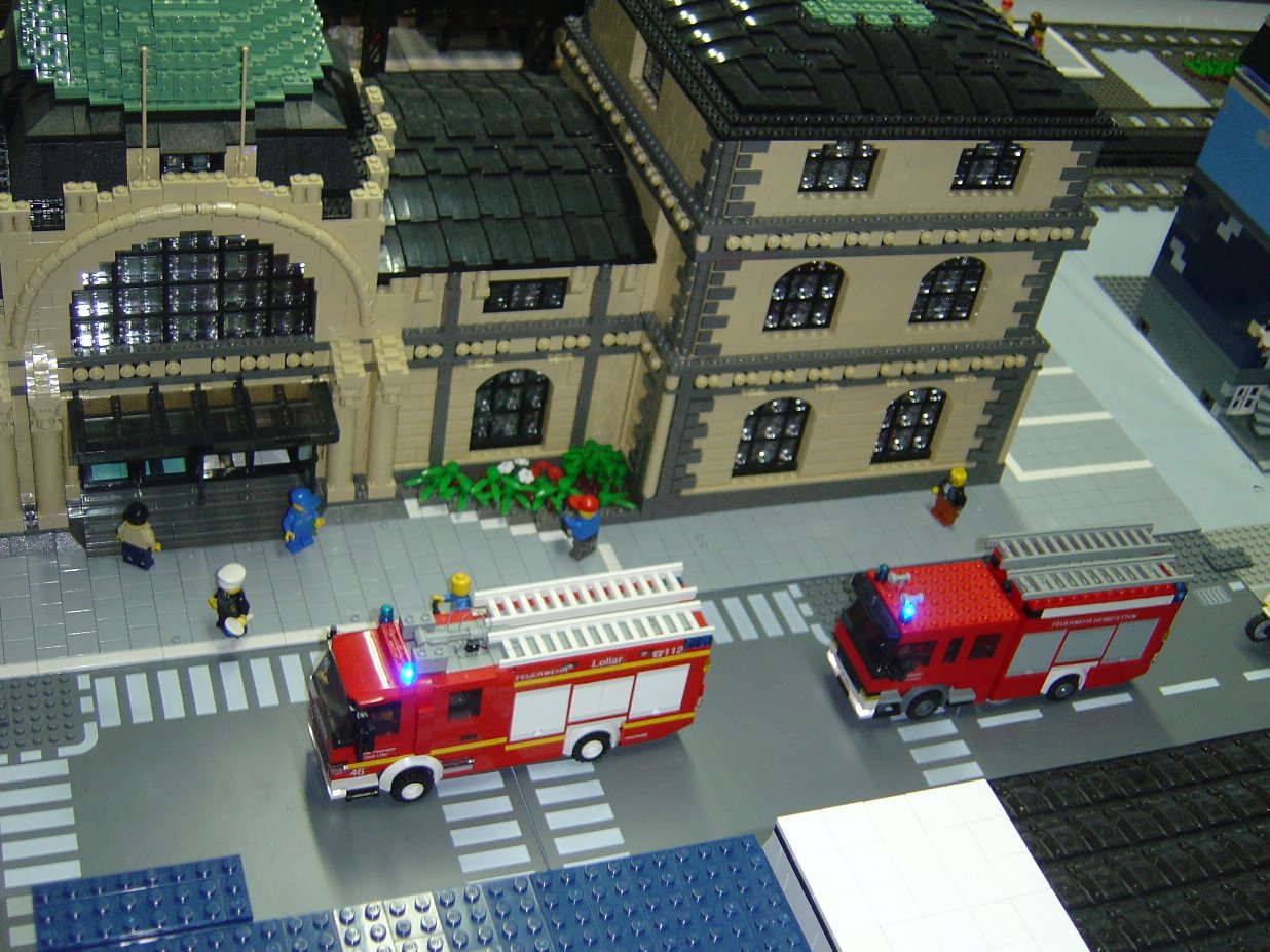 miniland_061.jpg