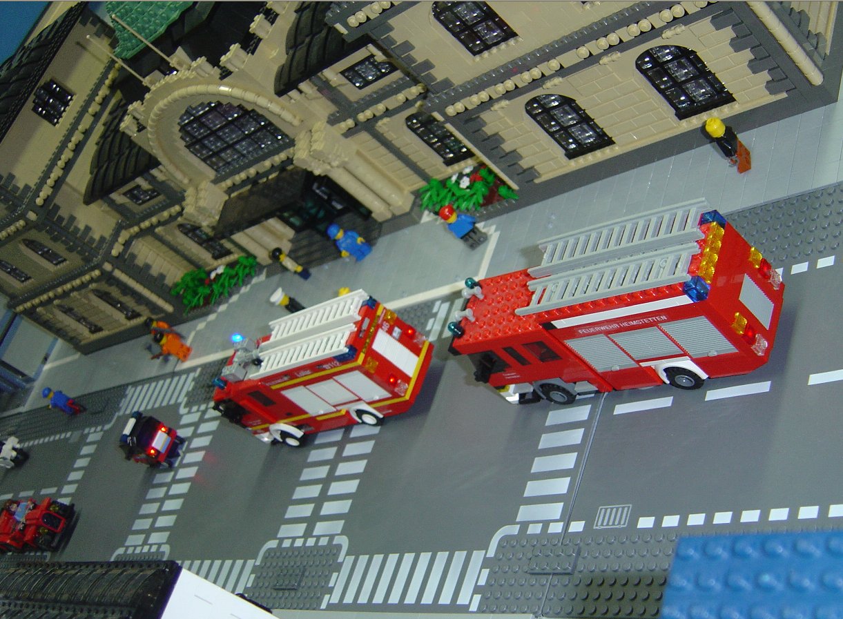 miniland_062.jpg