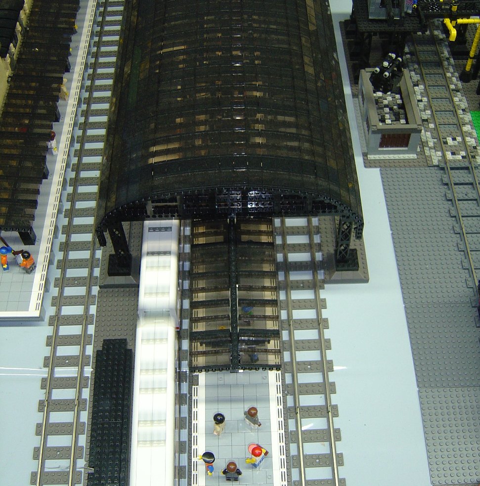 miniland_064.jpg