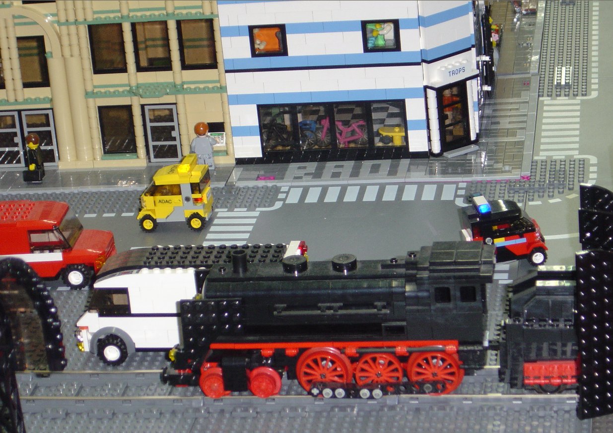 miniland_065.jpg