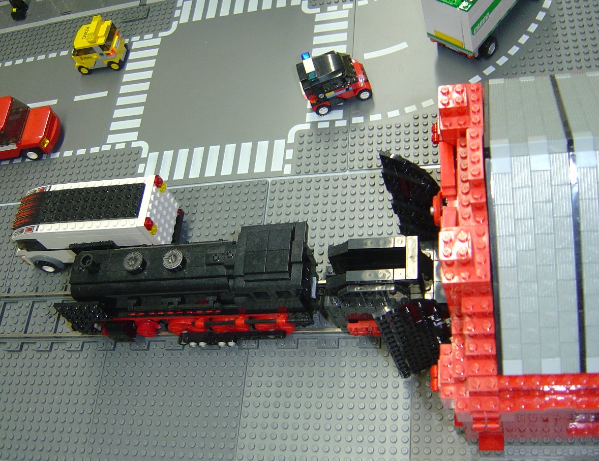 miniland_066.jpg