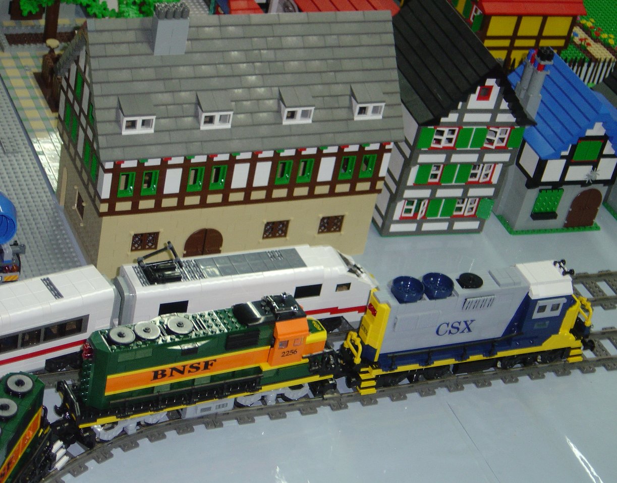 miniland_069.jpg