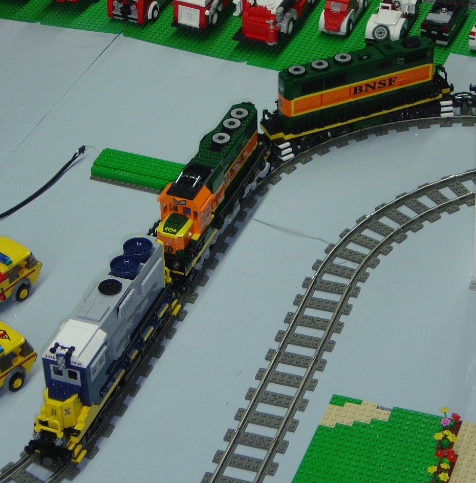 miniland_071.jpg