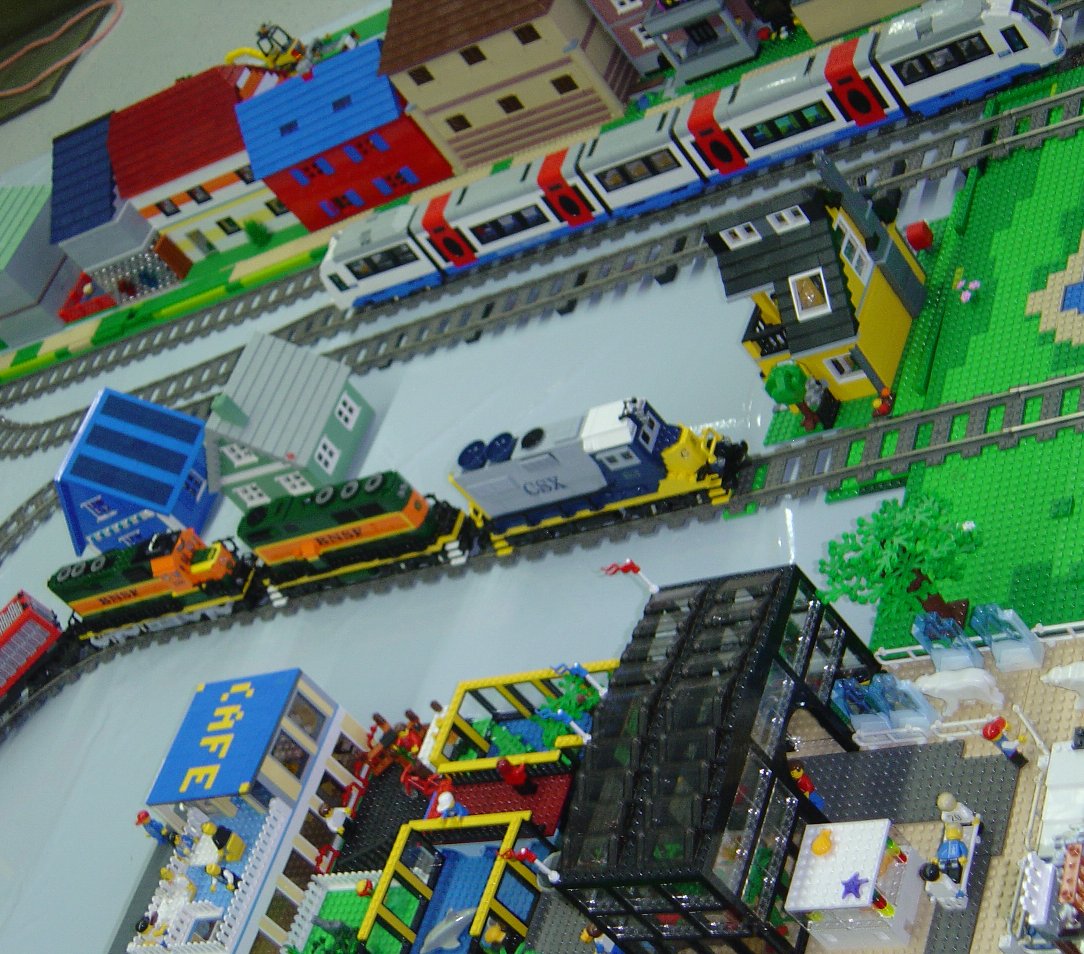 miniland_072.jpg