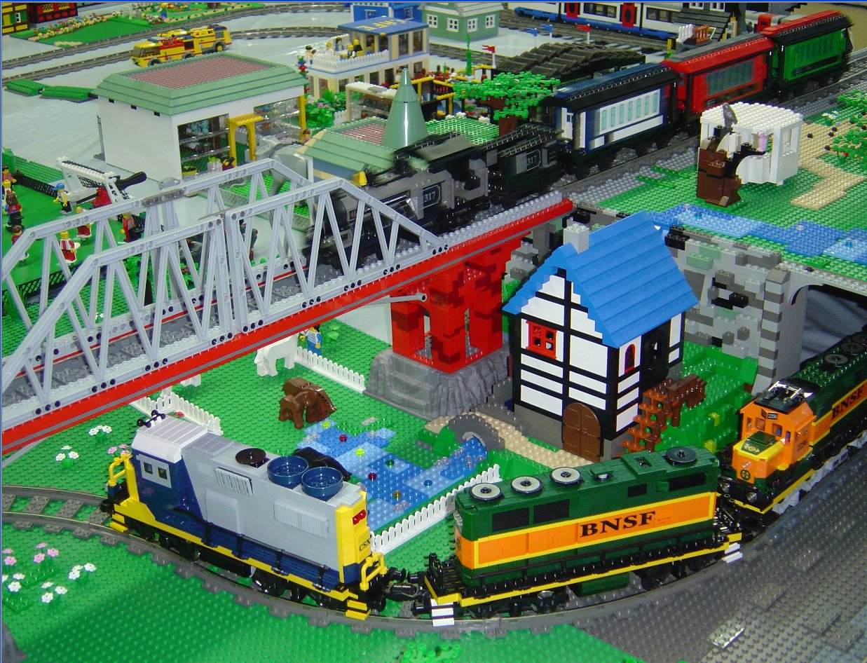 miniland_074.jpg