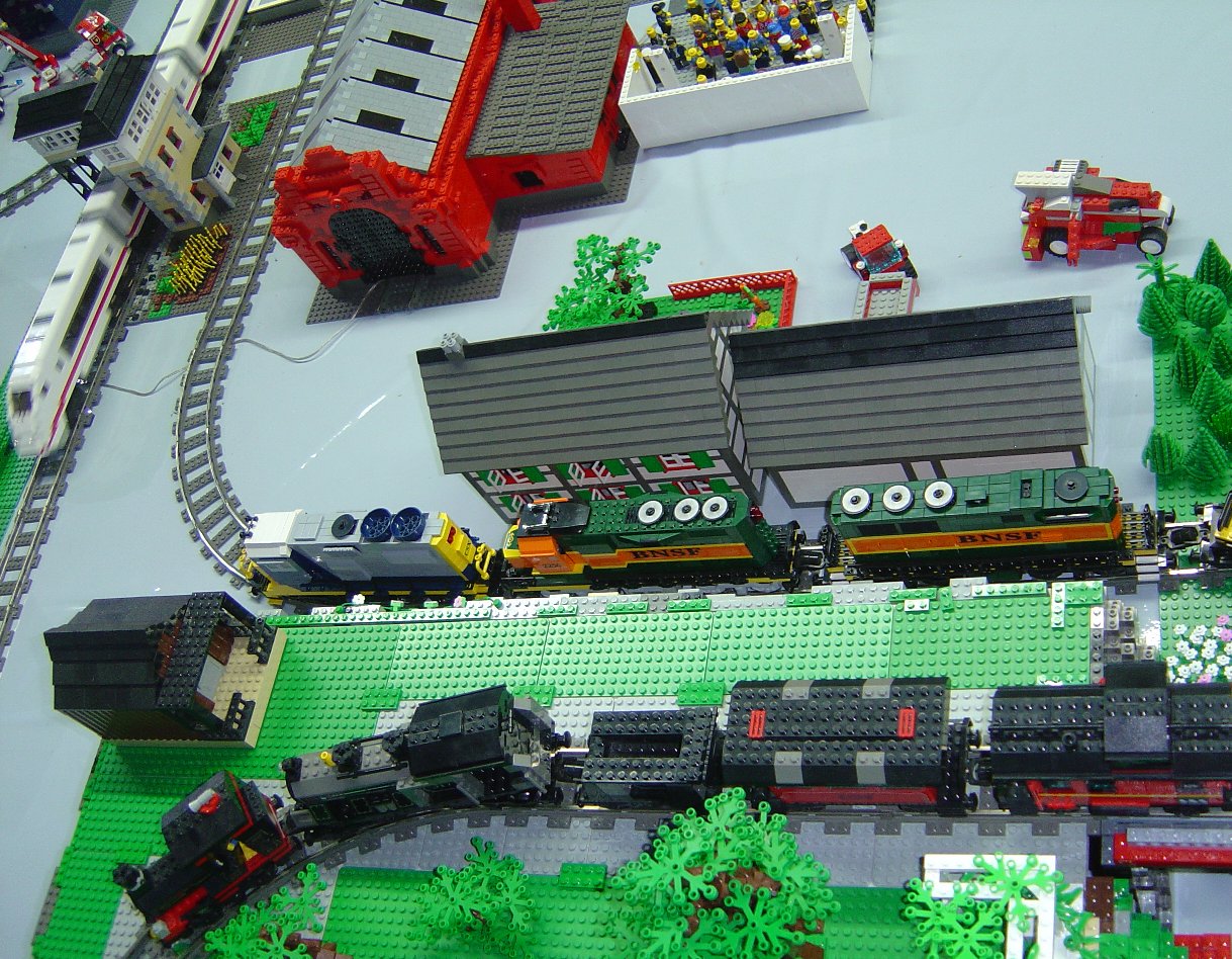 miniland_079.jpg