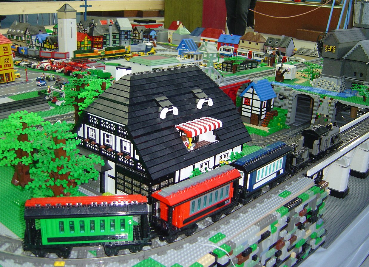 miniland_081.jpg