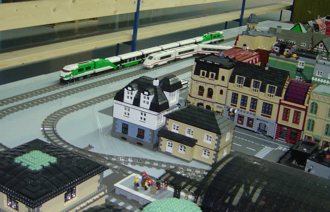 miniland_082.jpg