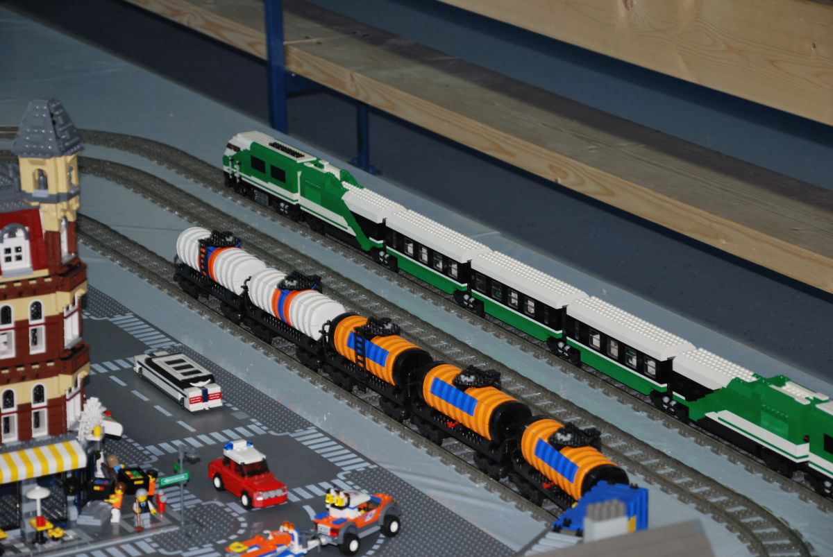 miniland_083.jpg
