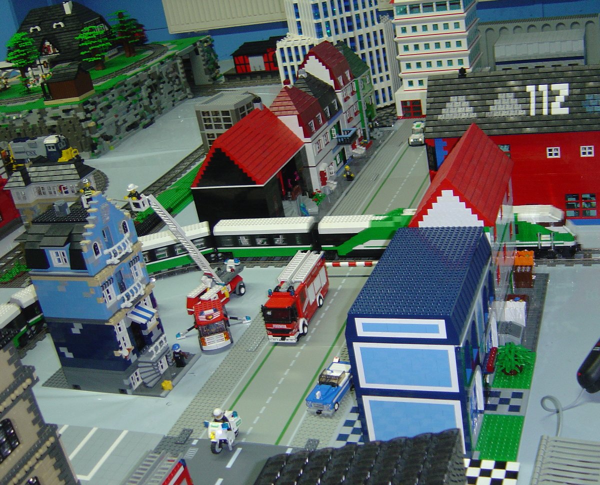 miniland_085.jpg