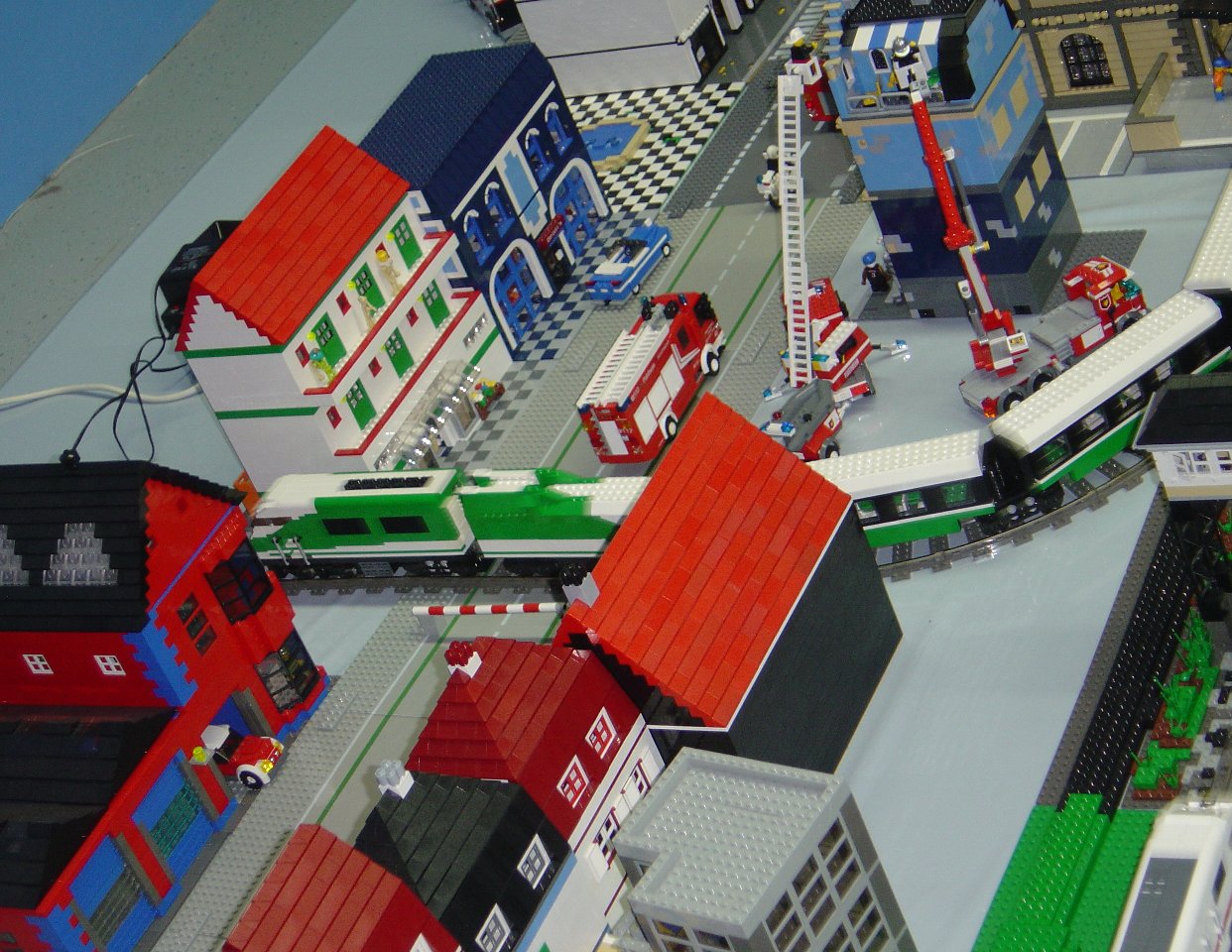 miniland_088.jpg