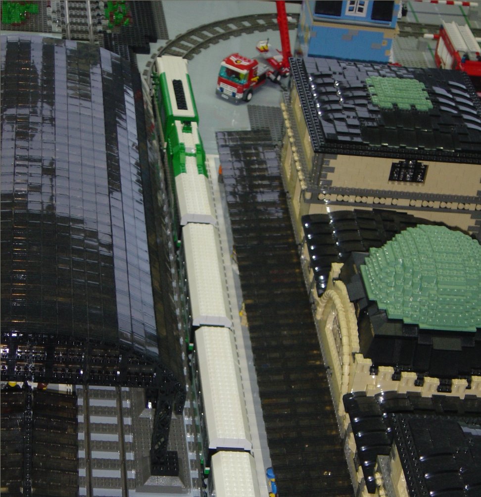 miniland_090.jpg