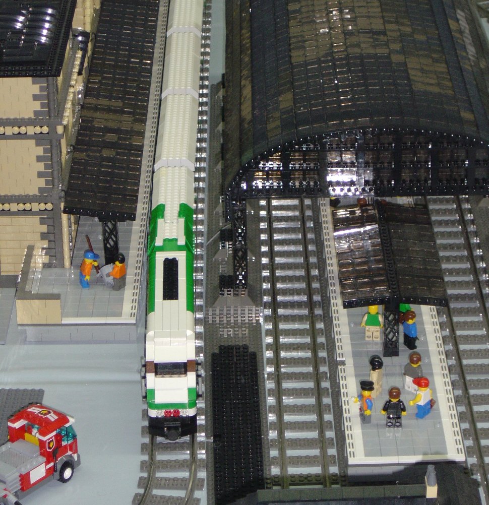 miniland_091.jpg