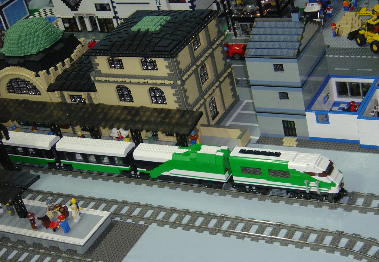 miniland_092.jpg