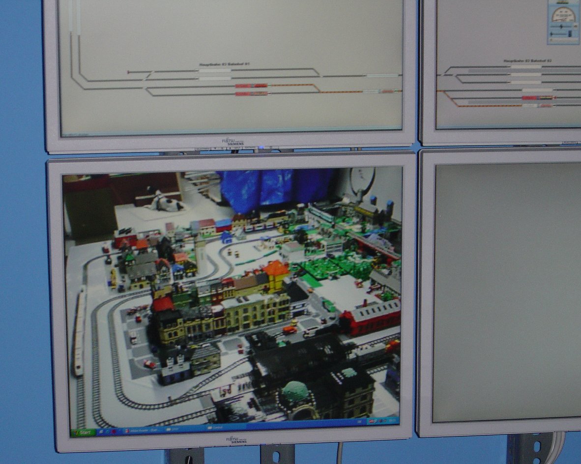 miniland_095.jpg