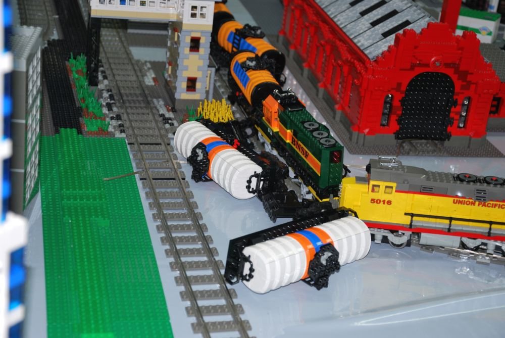 miniland_096.jpg