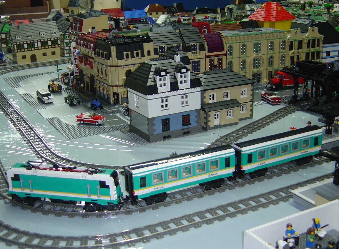 miniland_099.jpg