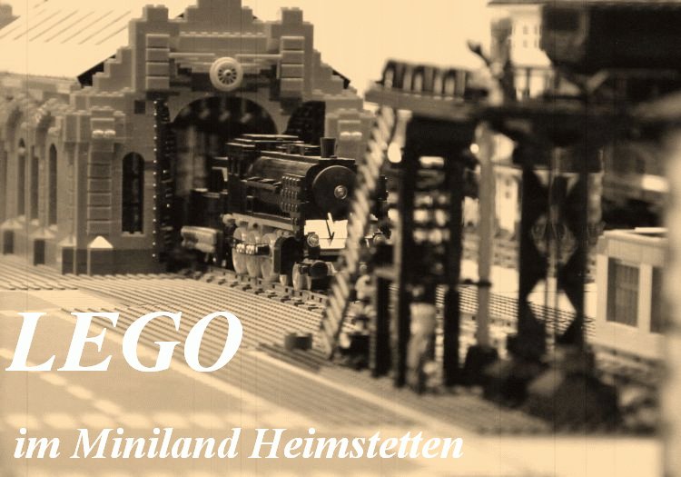 miniland_100.jpg