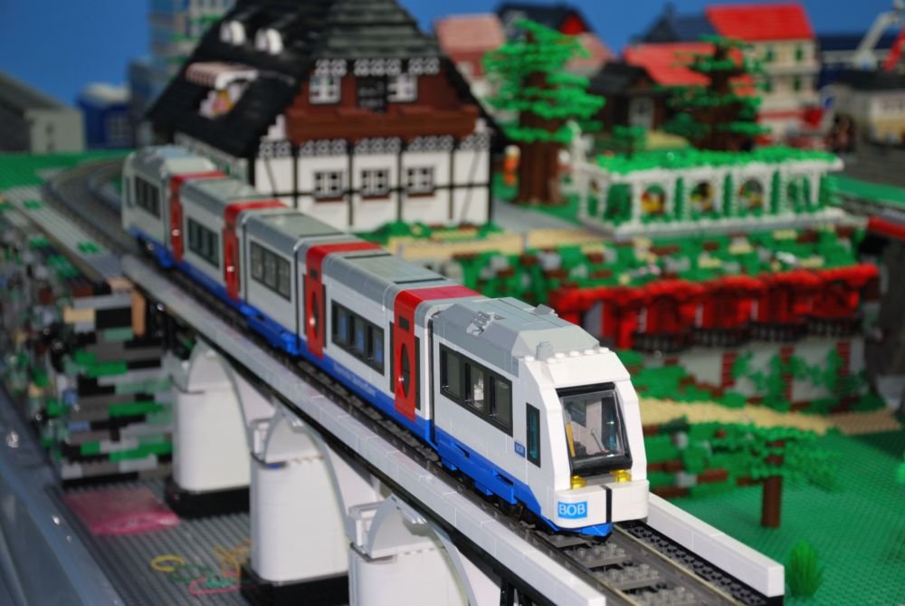 miniland_181.jpg