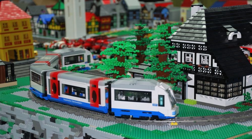 miniland_182.jpg