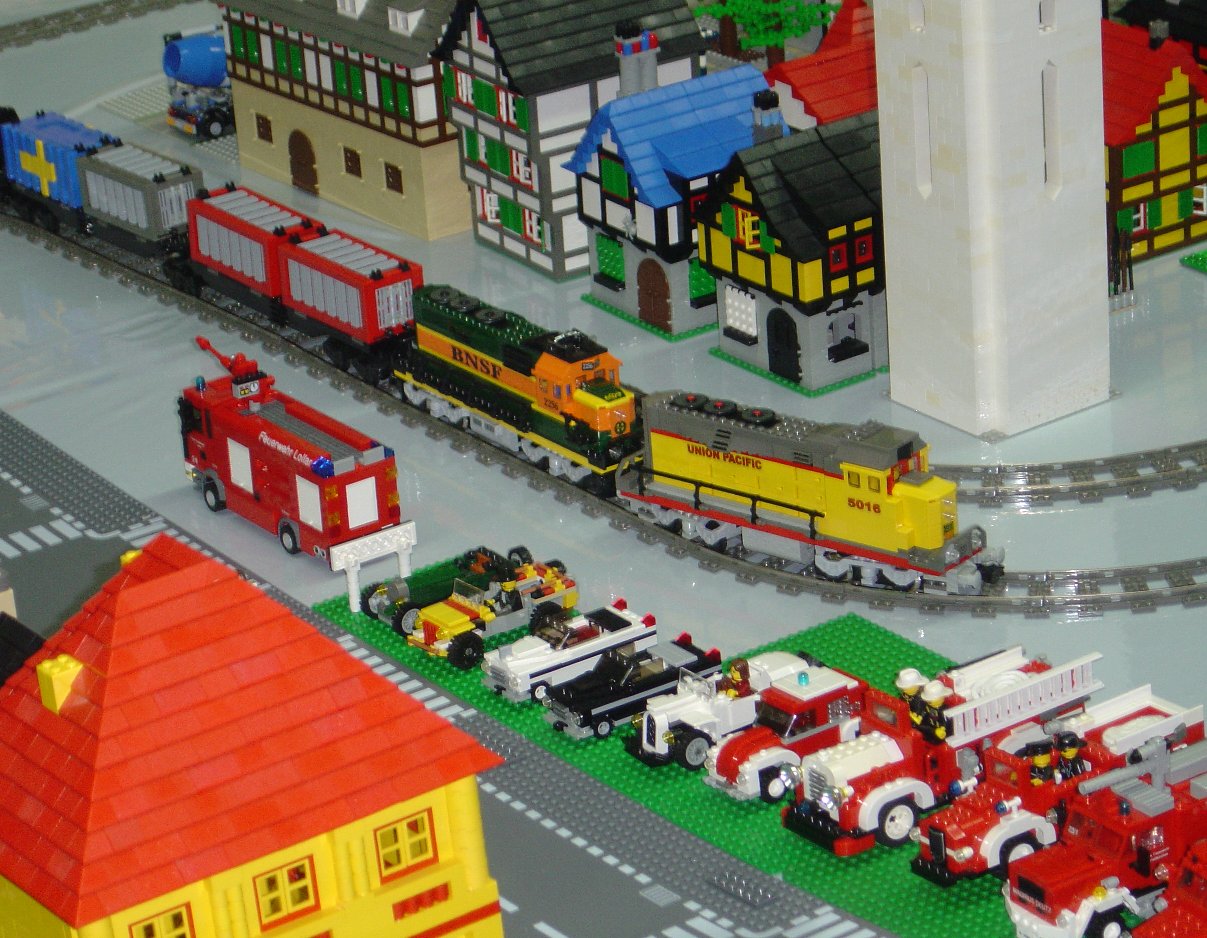 miniland_183.jpg