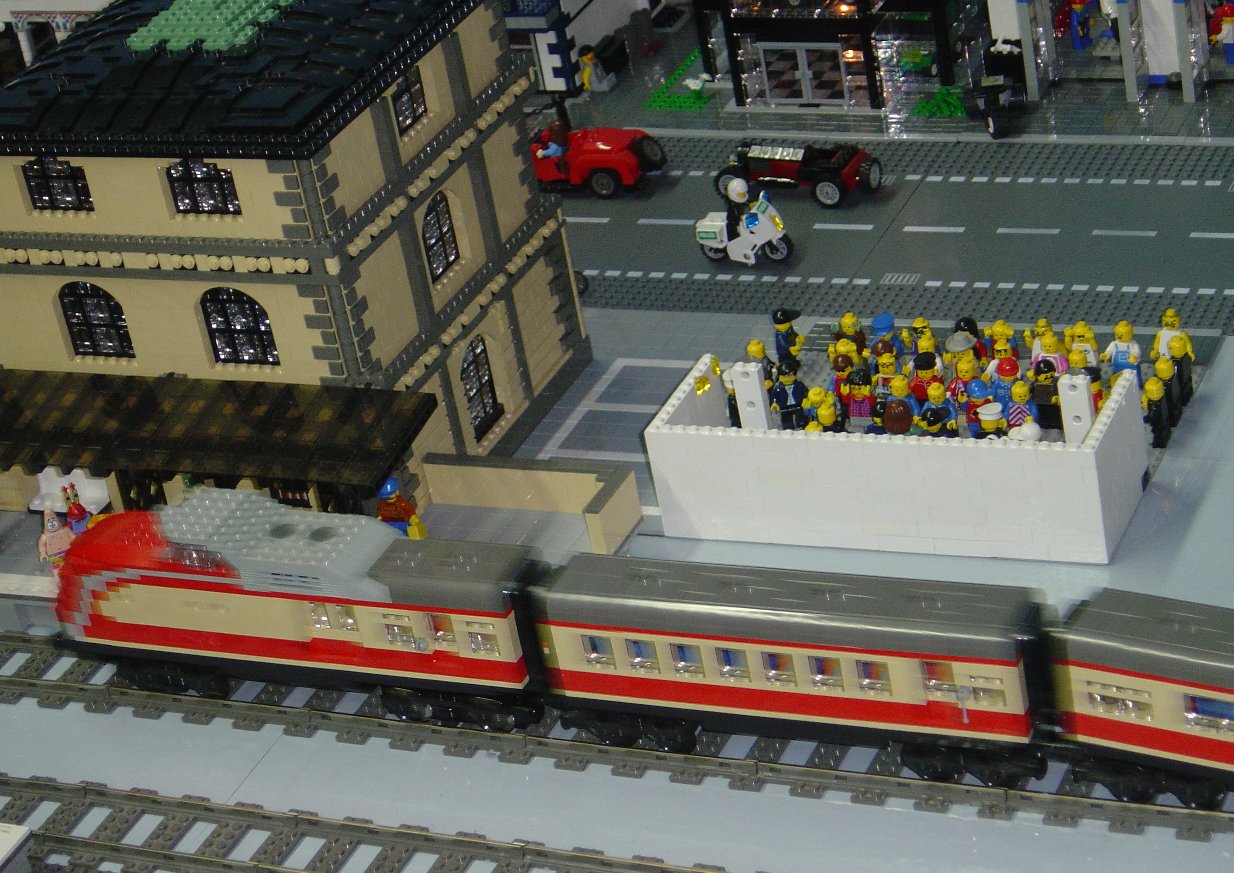 miniland_185.jpg