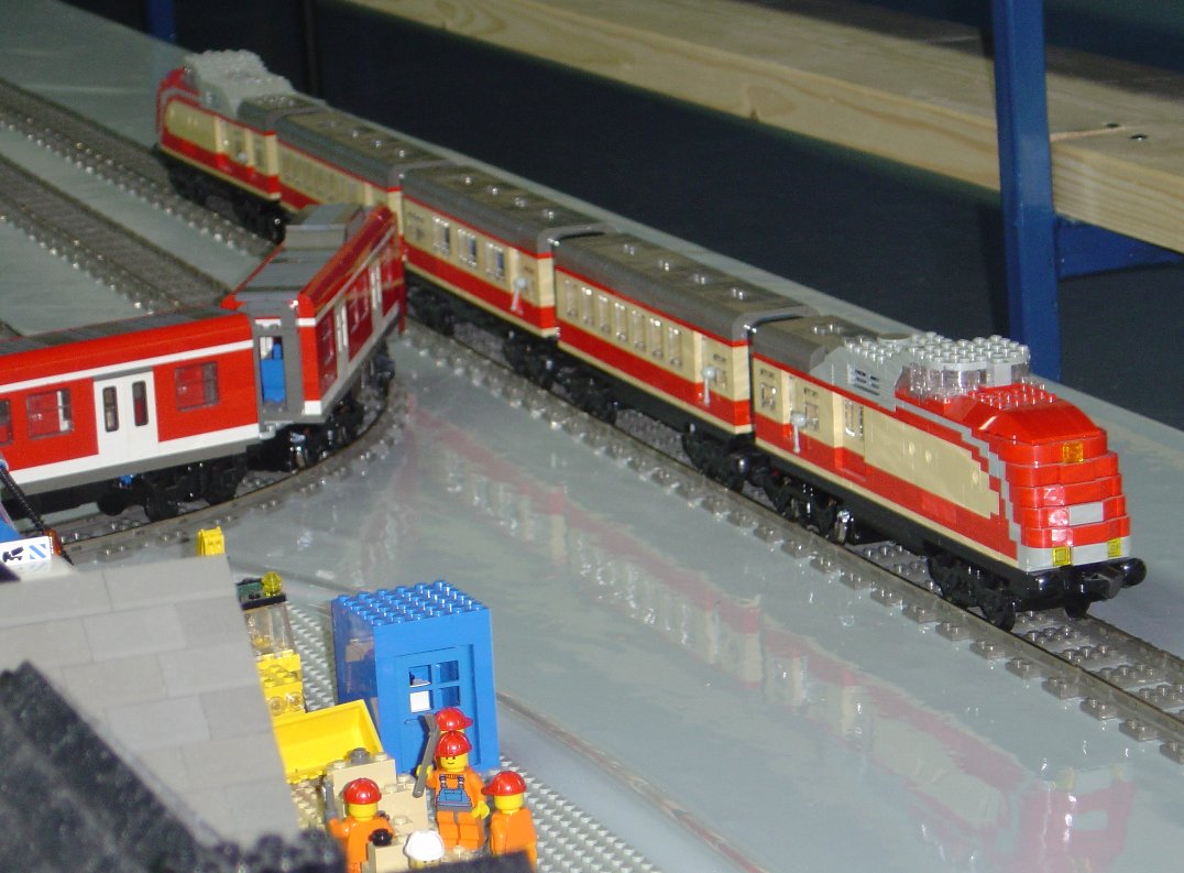 miniland_186.jpg
