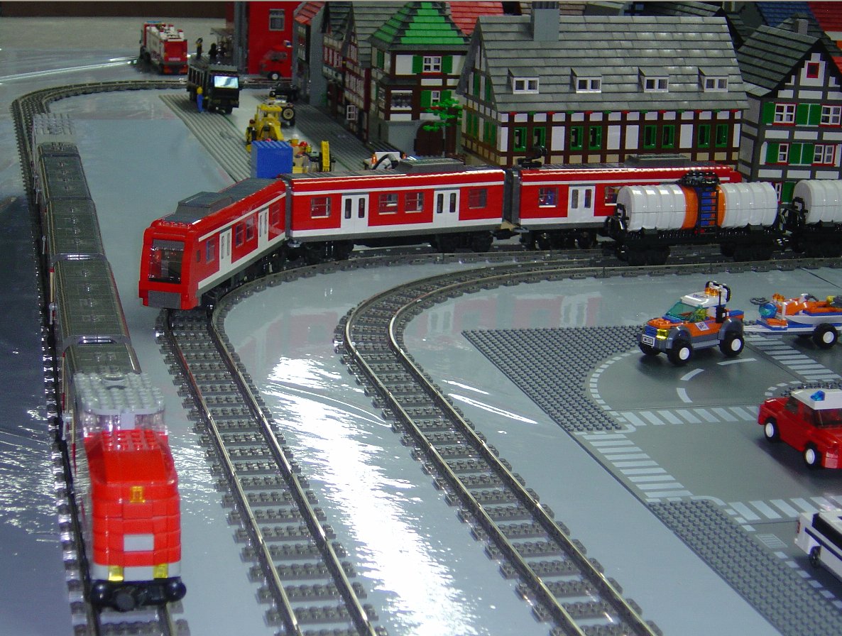 miniland_187.jpg