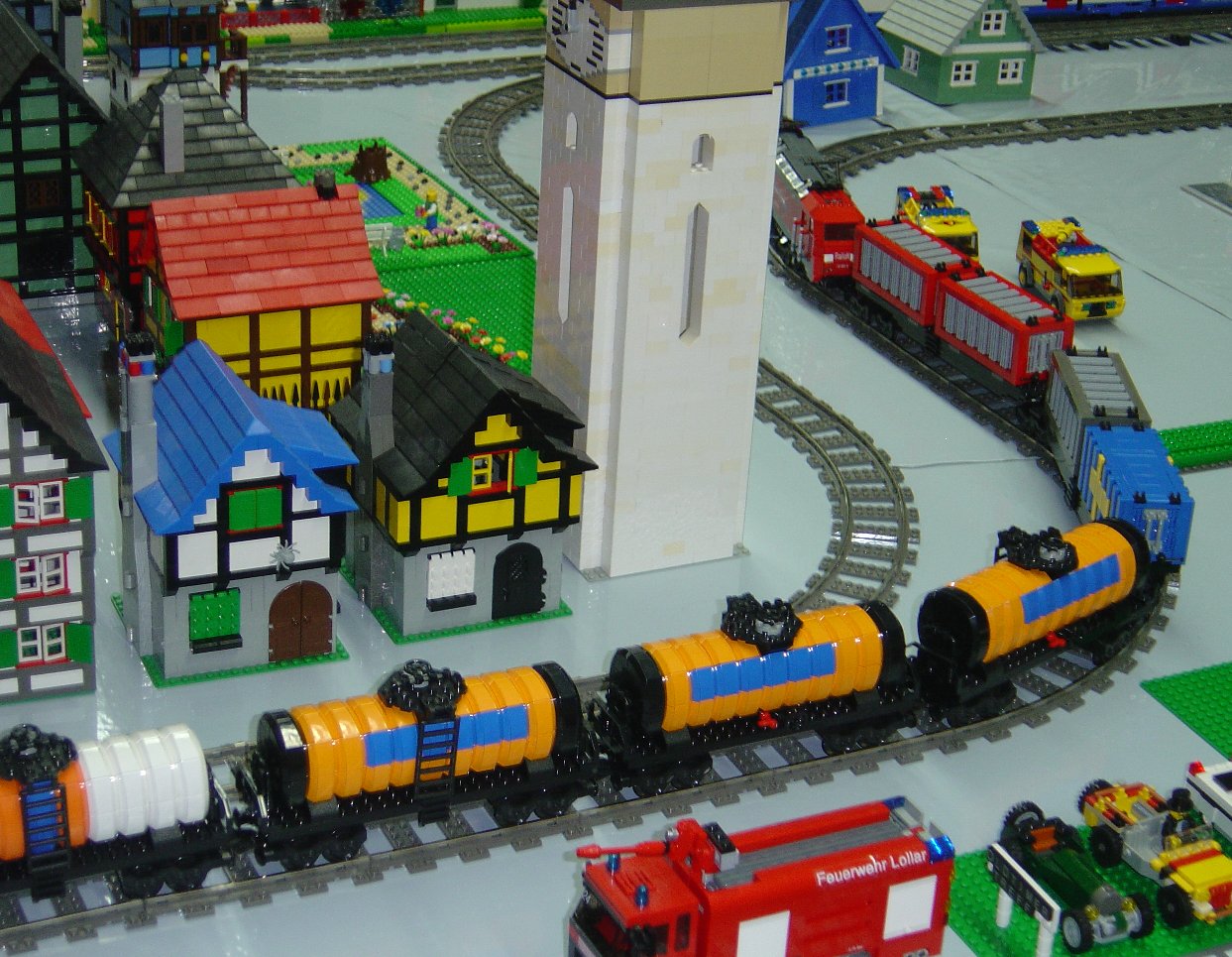 miniland_188.jpg