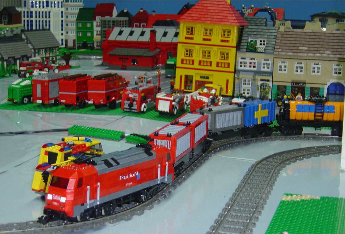 miniland_189.jpg