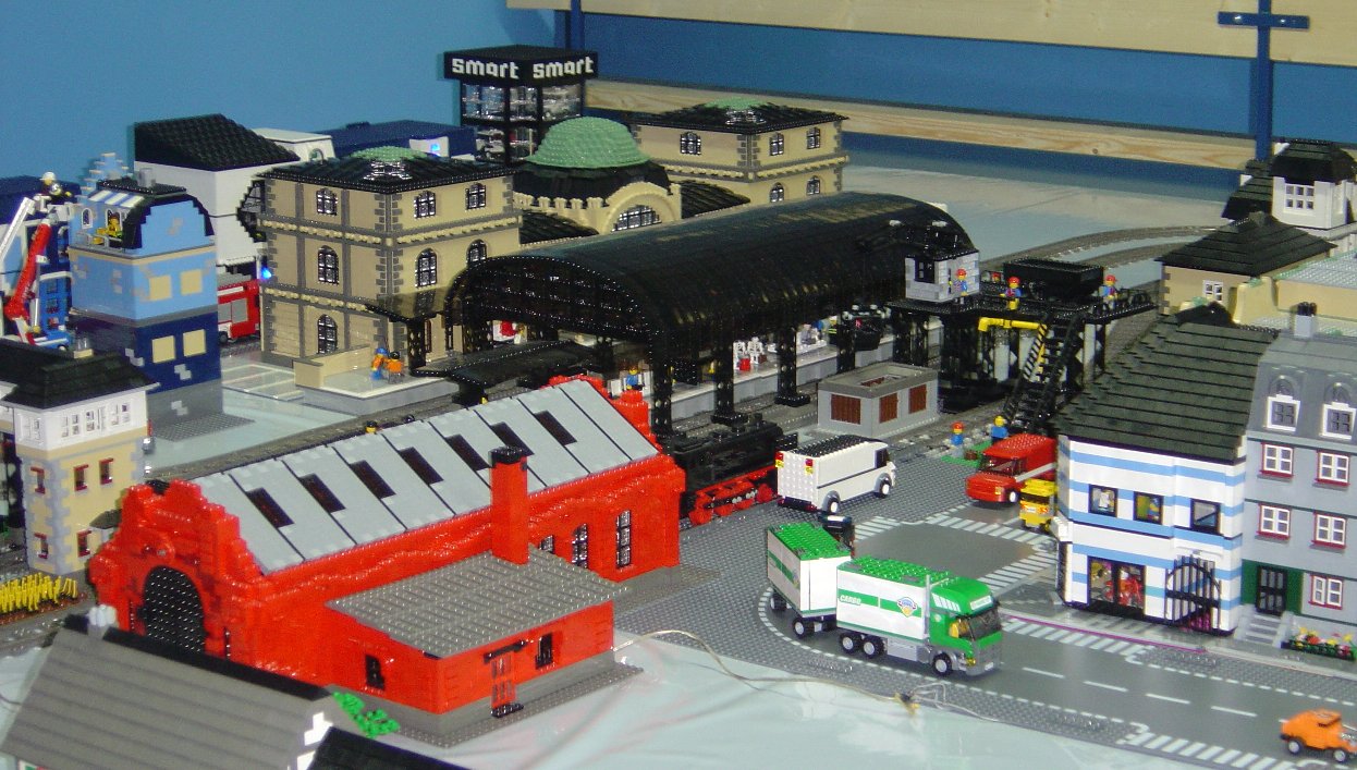 miniland_190.jpg