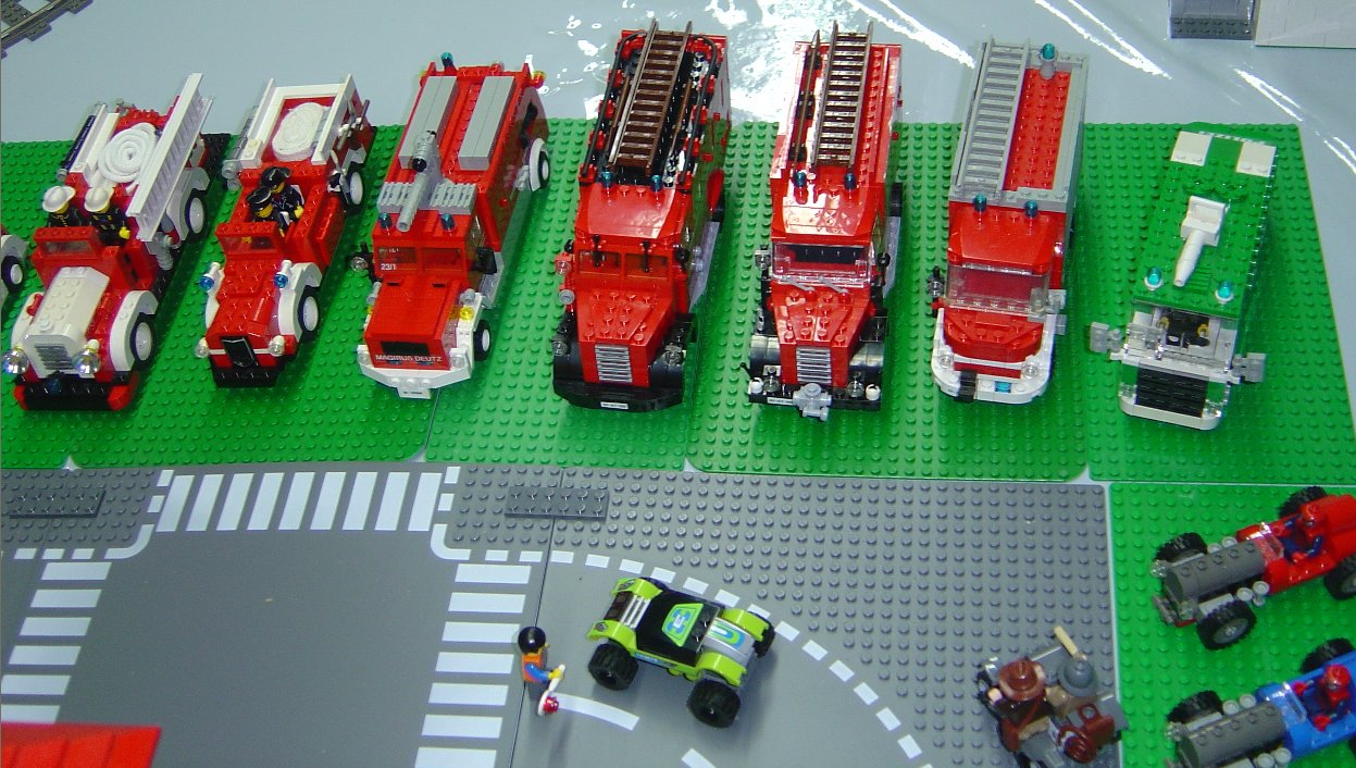 miniland_191.jpg