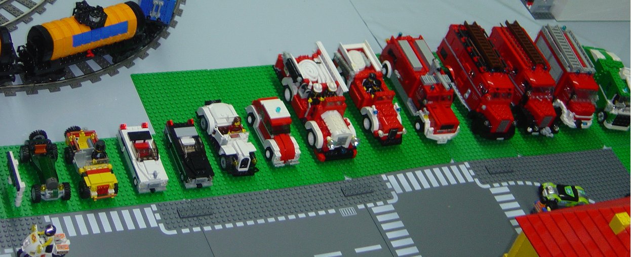miniland_192.jpg