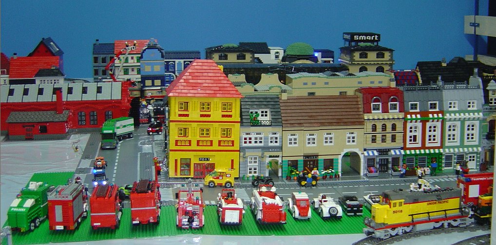 miniland_193.jpg