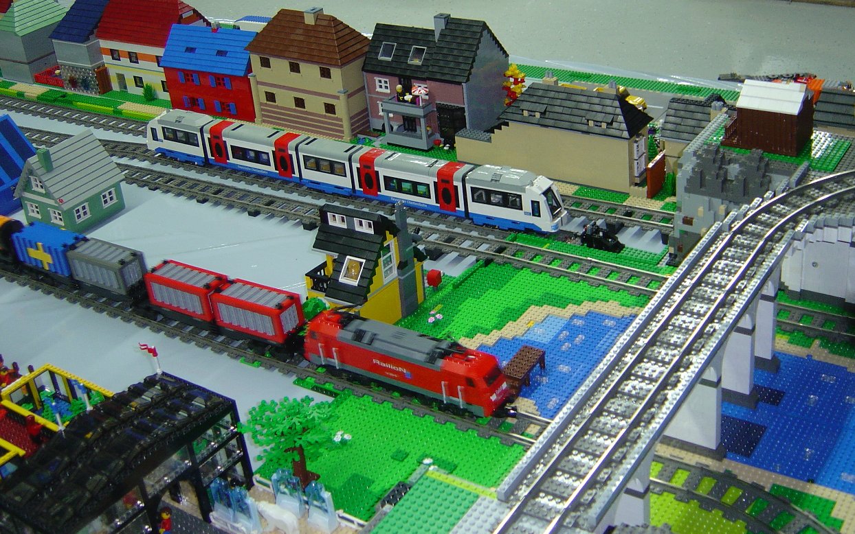 miniland_195.jpg
