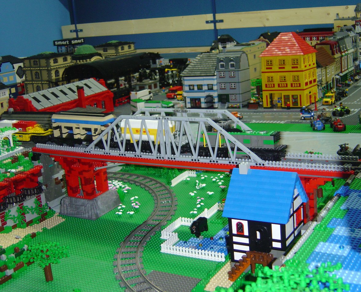 miniland_197.jpg