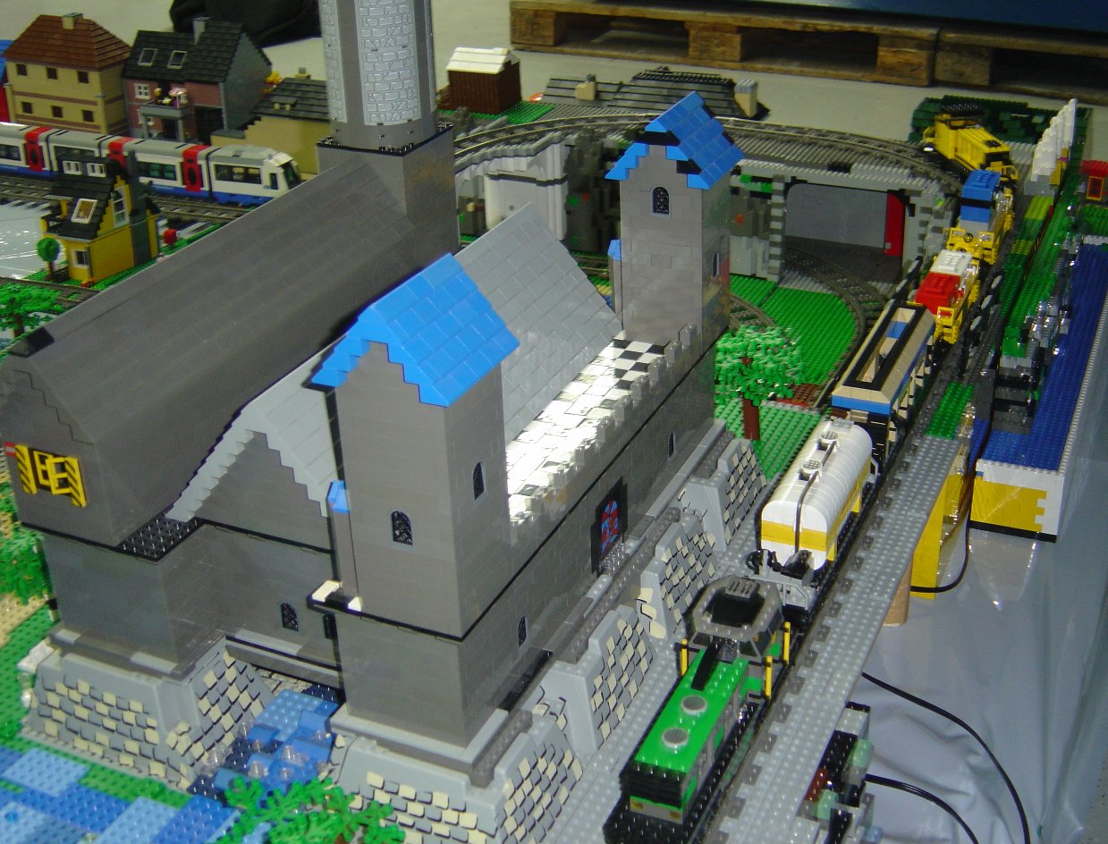 miniland_198.jpg