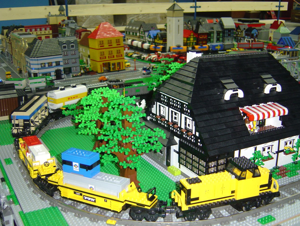 miniland_199.jpg