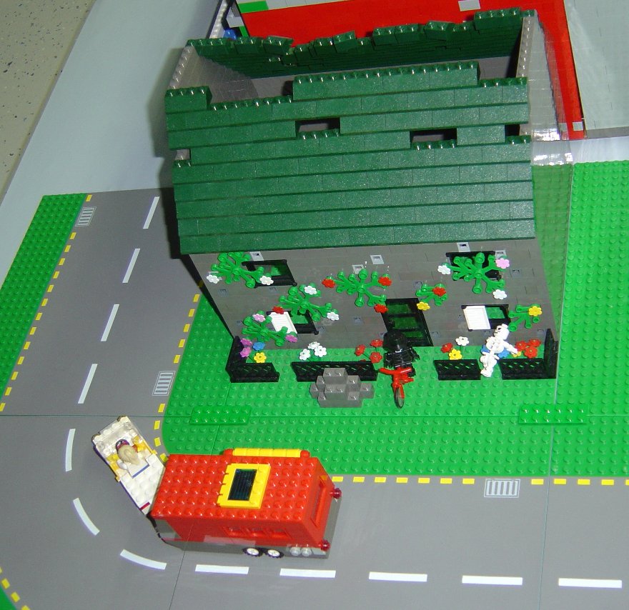 miniland_201.jpg