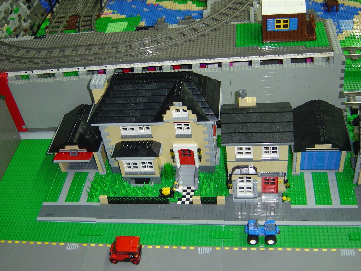 miniland_202.jpg