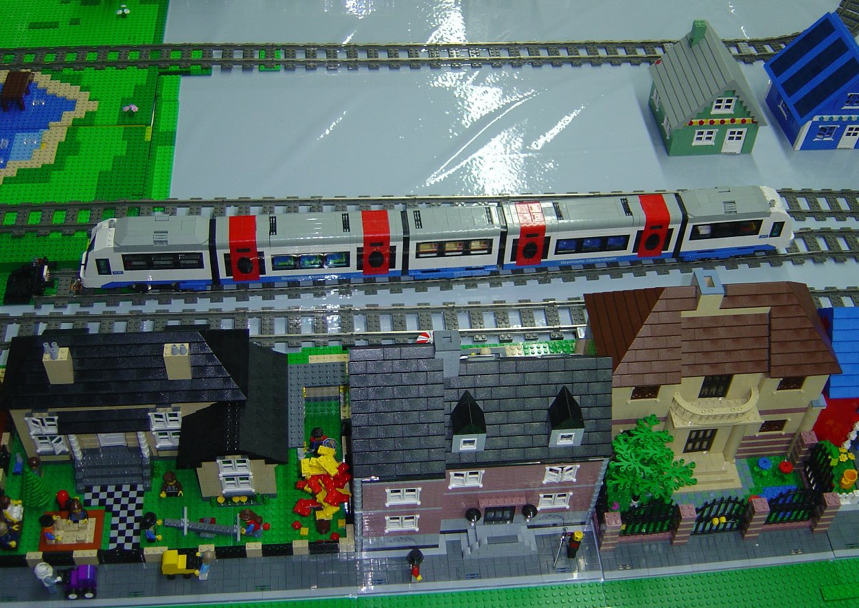 miniland_204.jpg