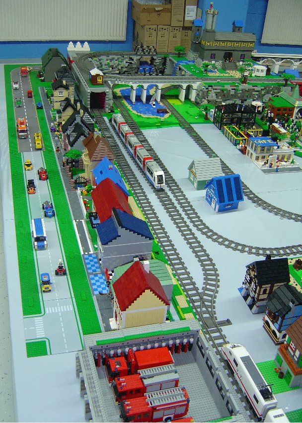 miniland_206.jpg