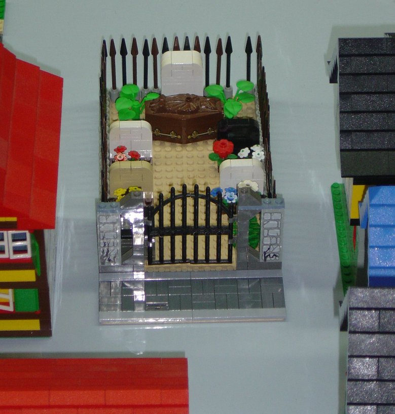 miniland_209.jpg